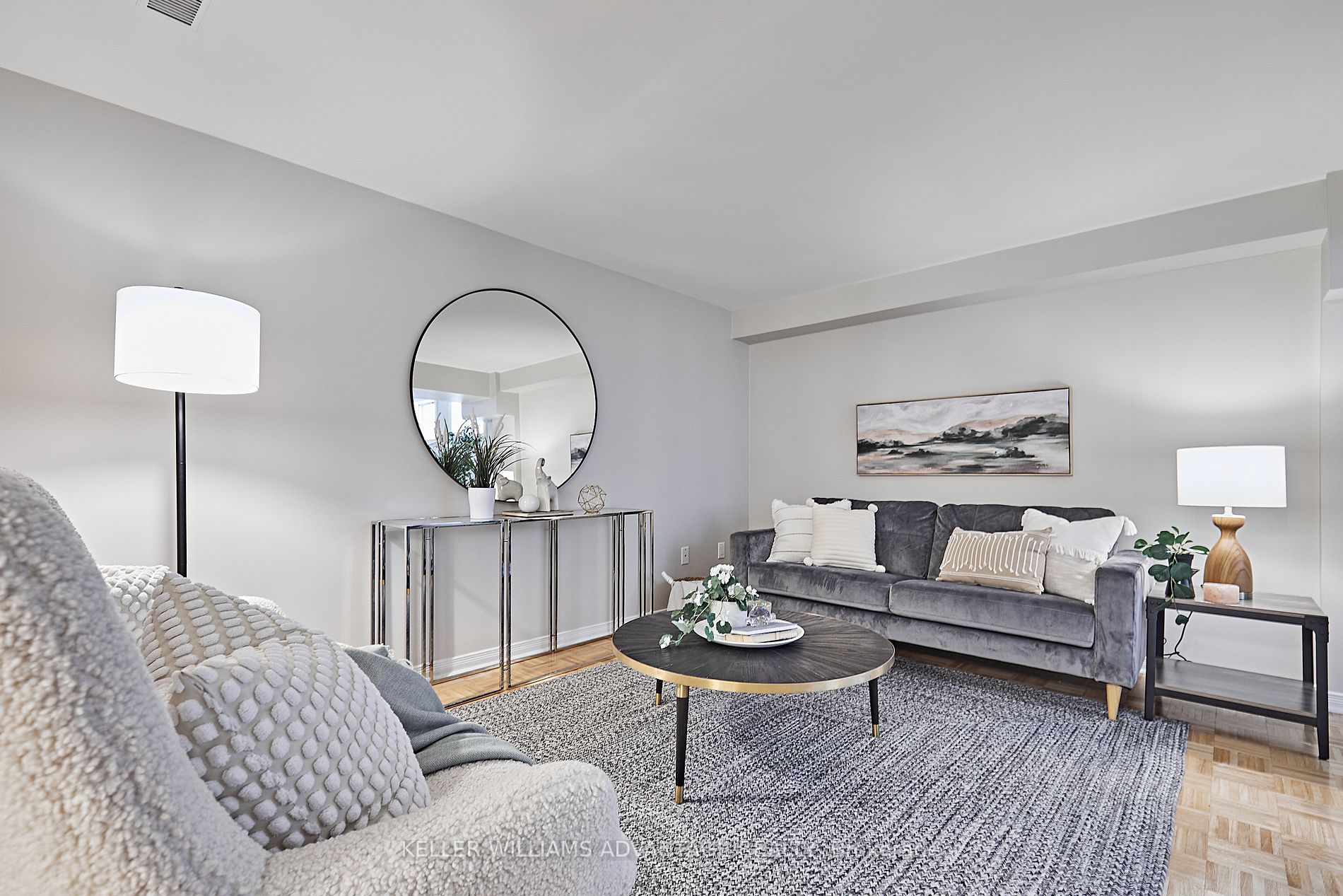27 Mcmann Cres