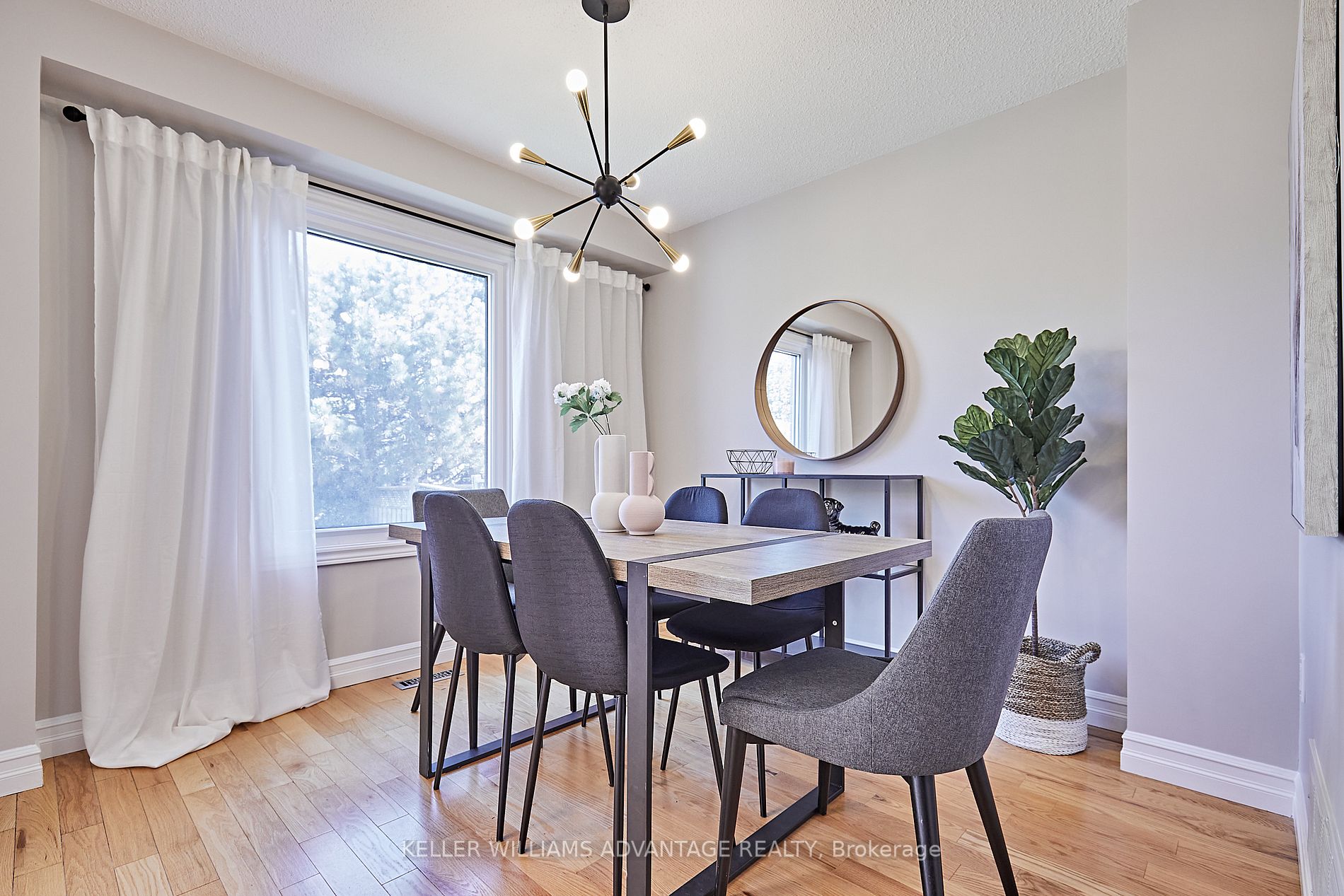 27 Mcmann Cres
