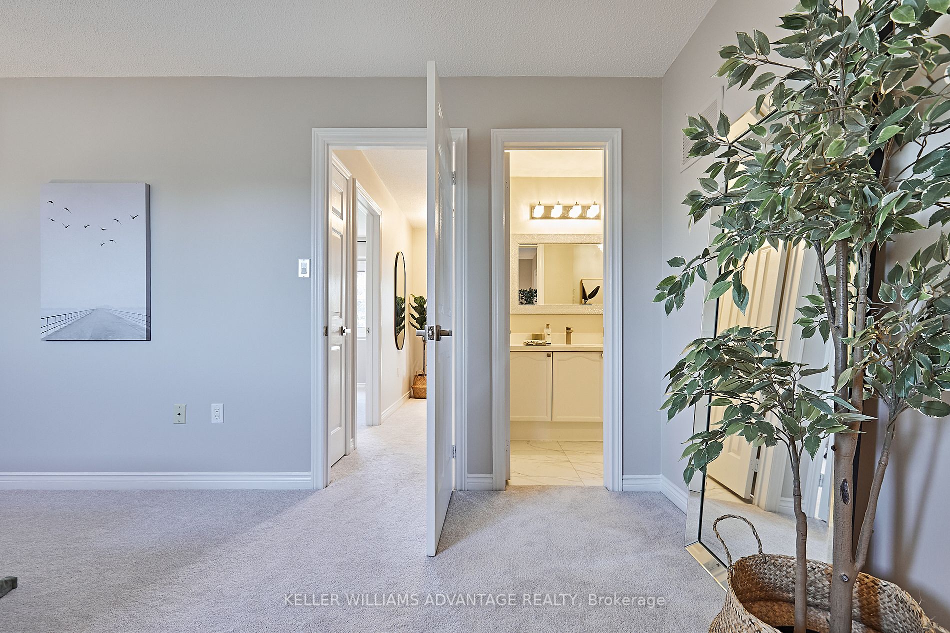 27 Mcmann Cres