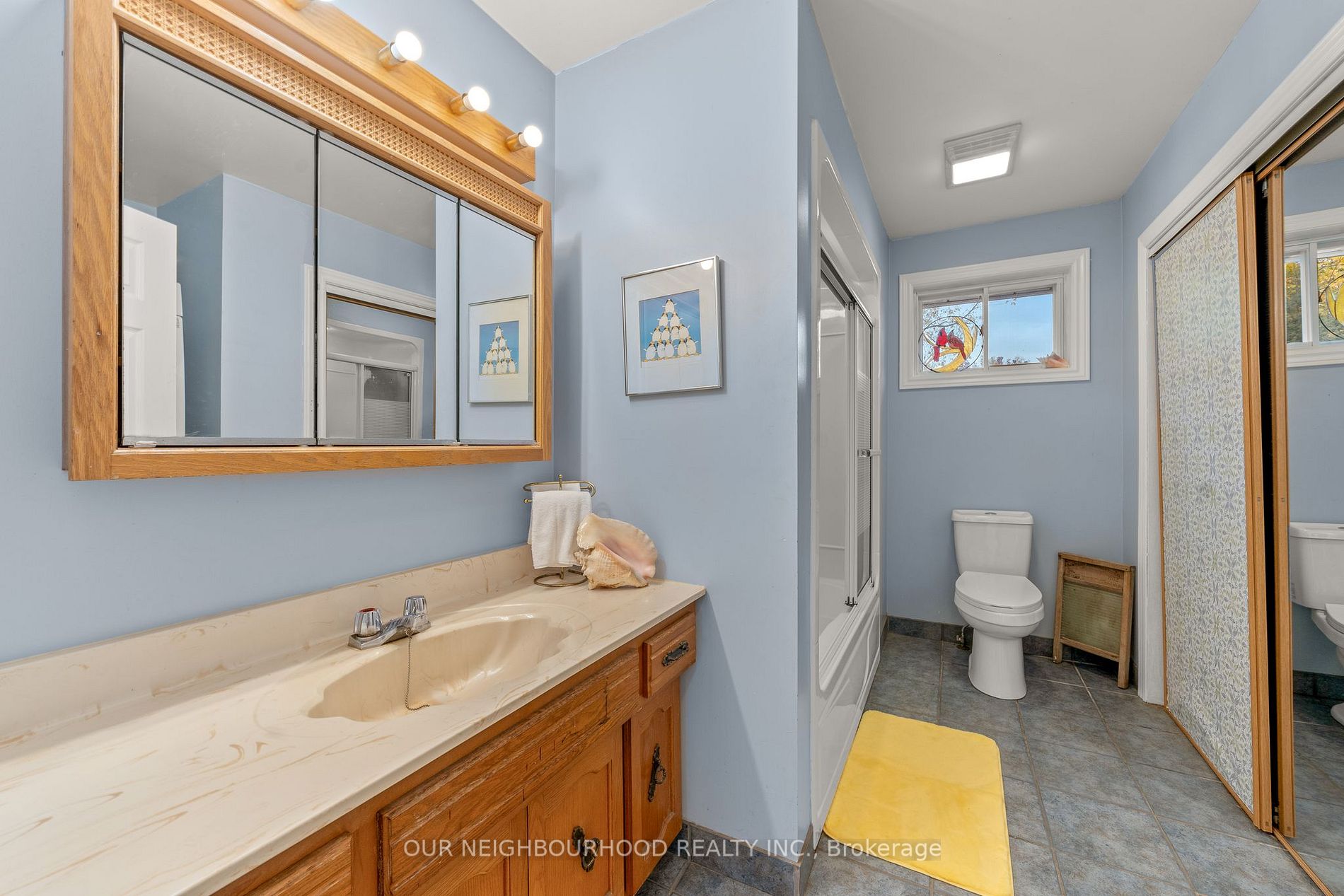 19321 Scugog Point Rd
