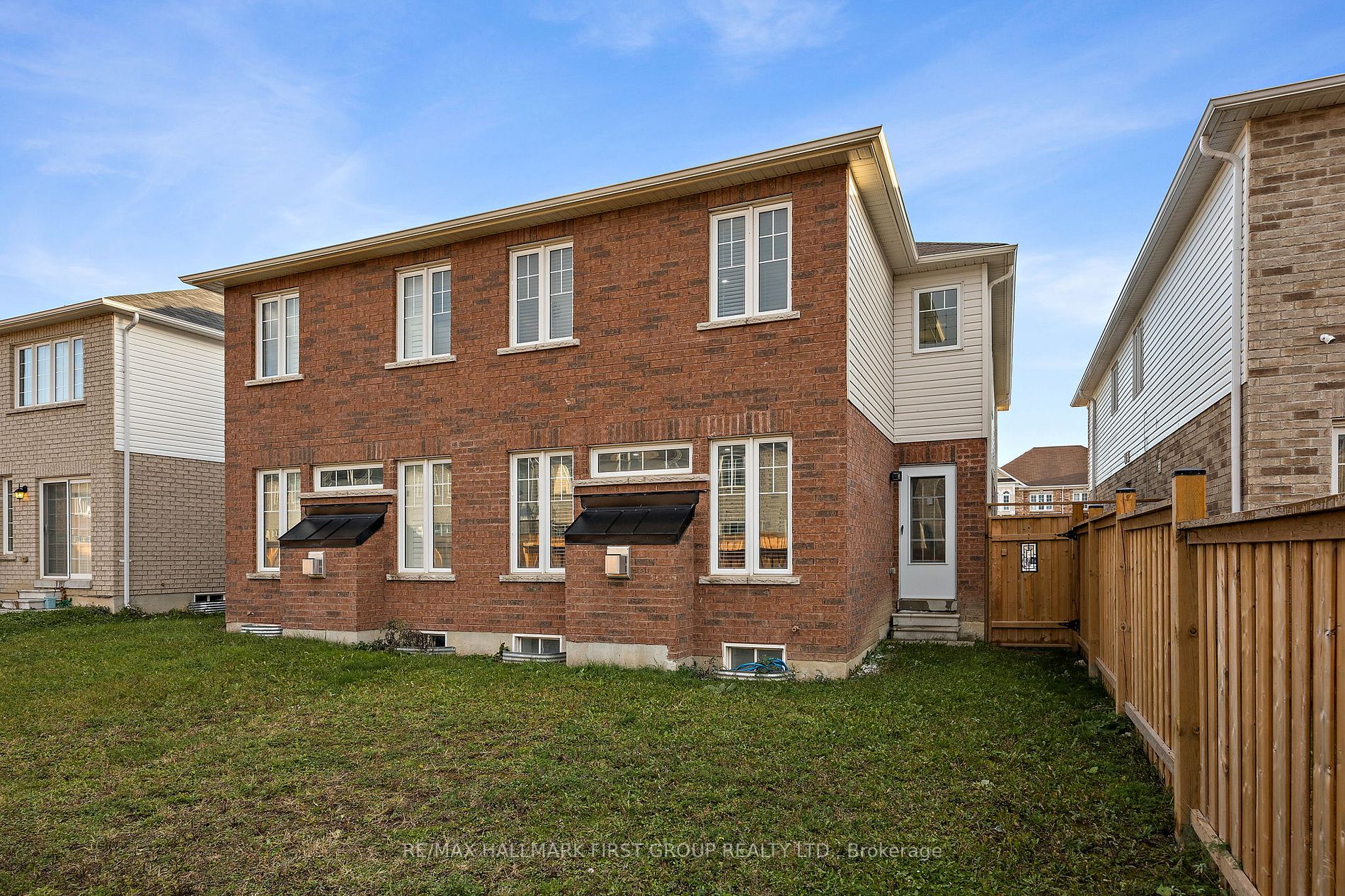 114 Leney Street