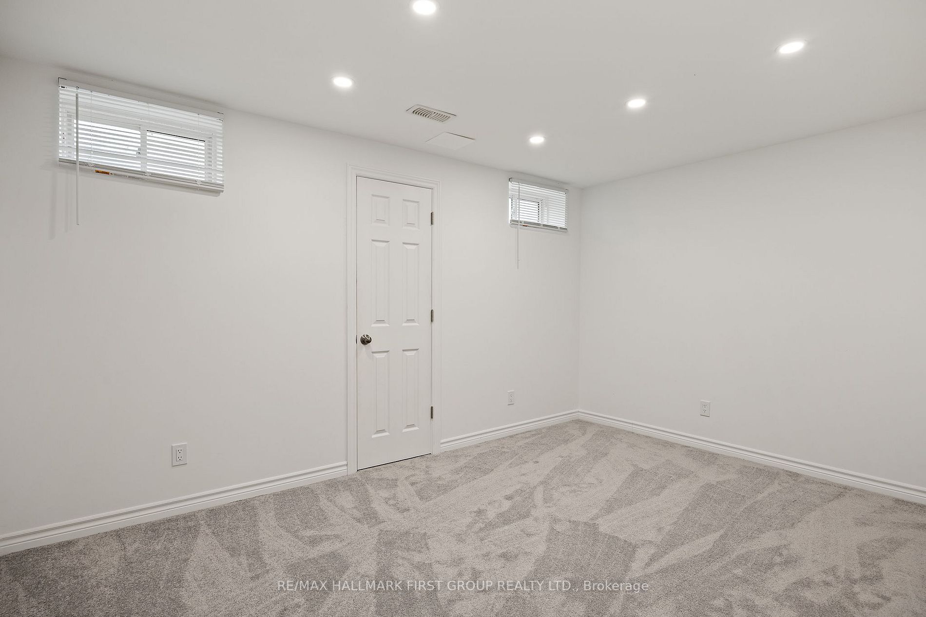 114 Leney Street