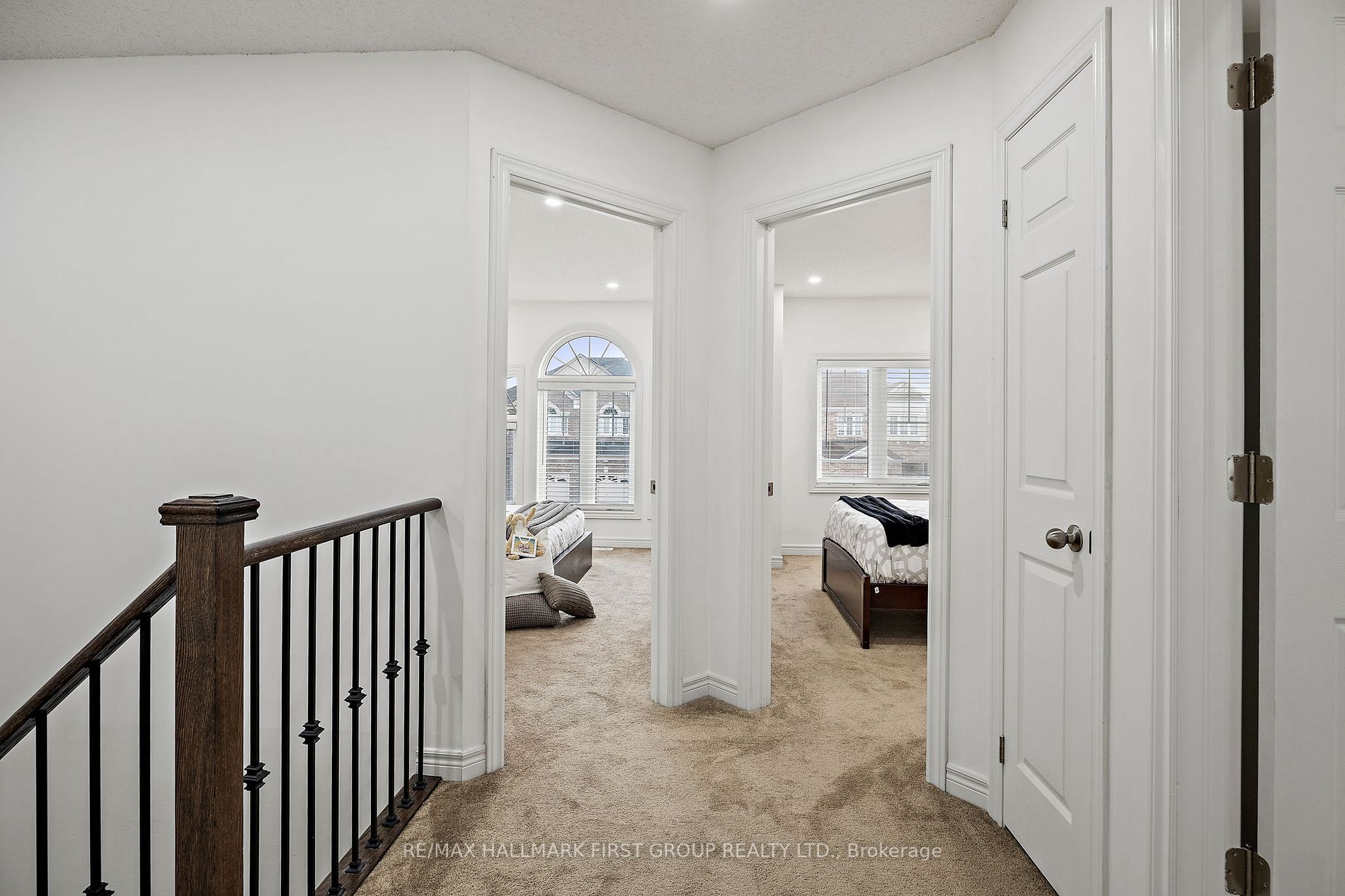 114 Leney Street
