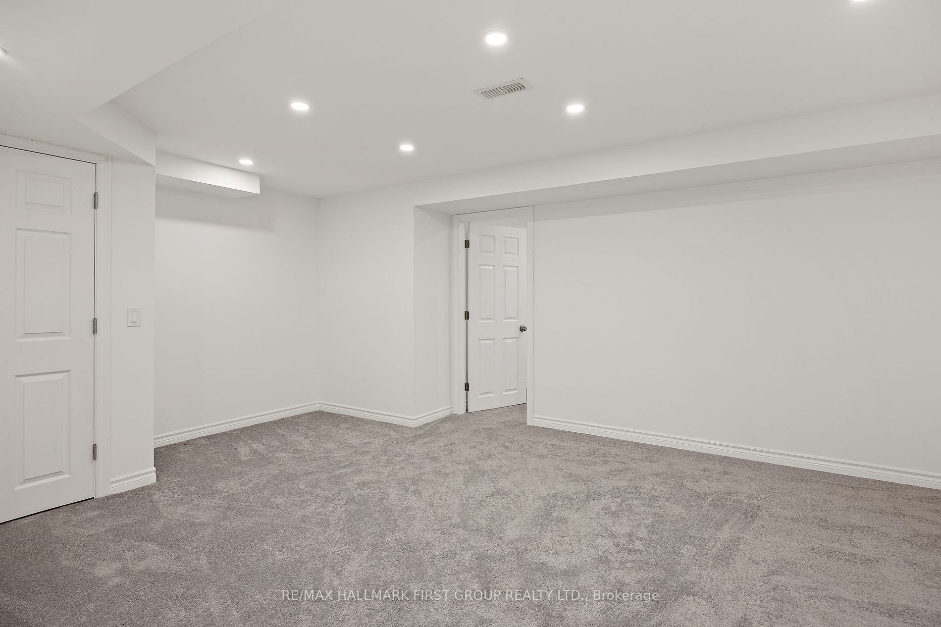 114 Leney Street