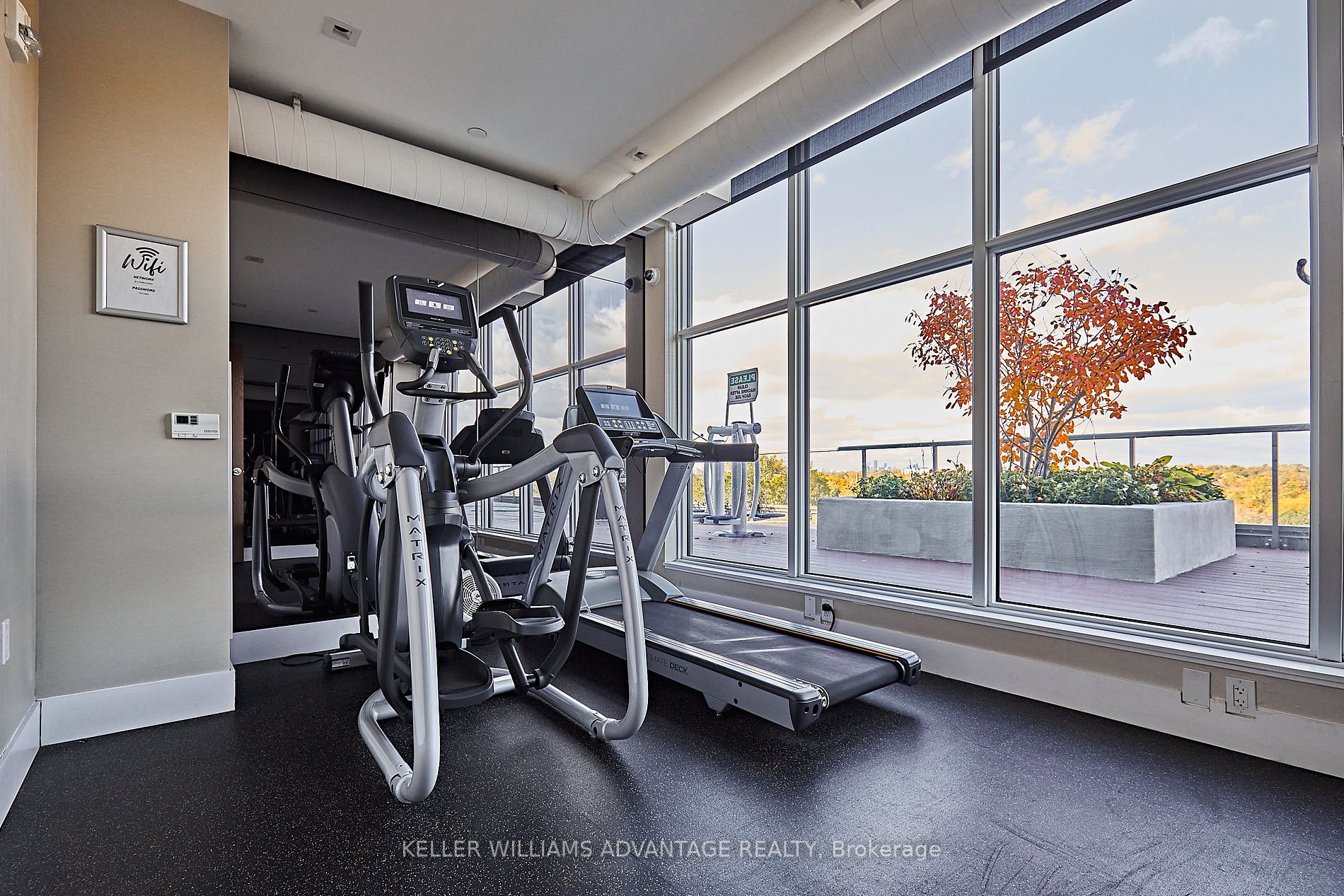 1331 Queen St E, #505