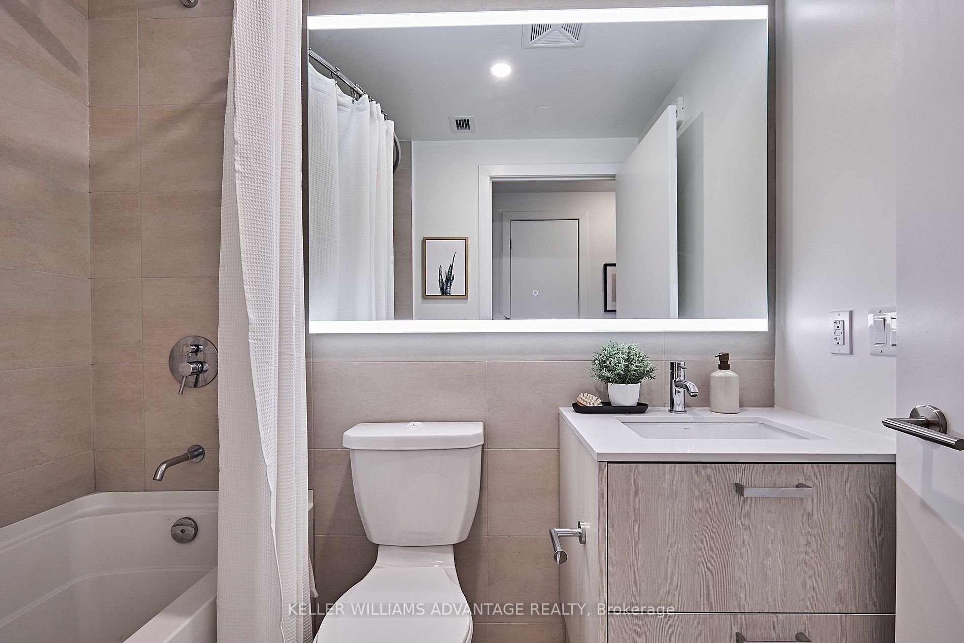 1331 Queen St E, #505