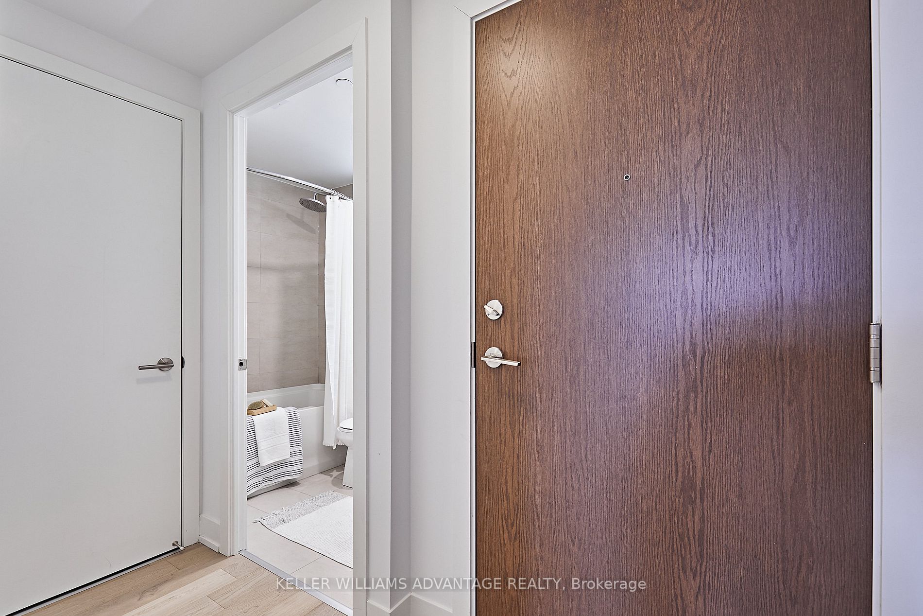 1331 Queen St E, #505