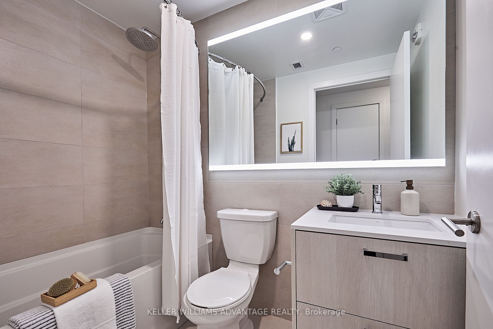 1331 Queen St E, #505