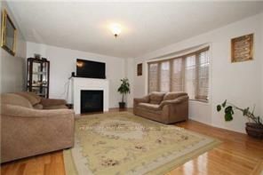 75 Styles Cres, #Main