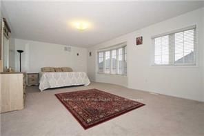 75 Styles Cres, #Main