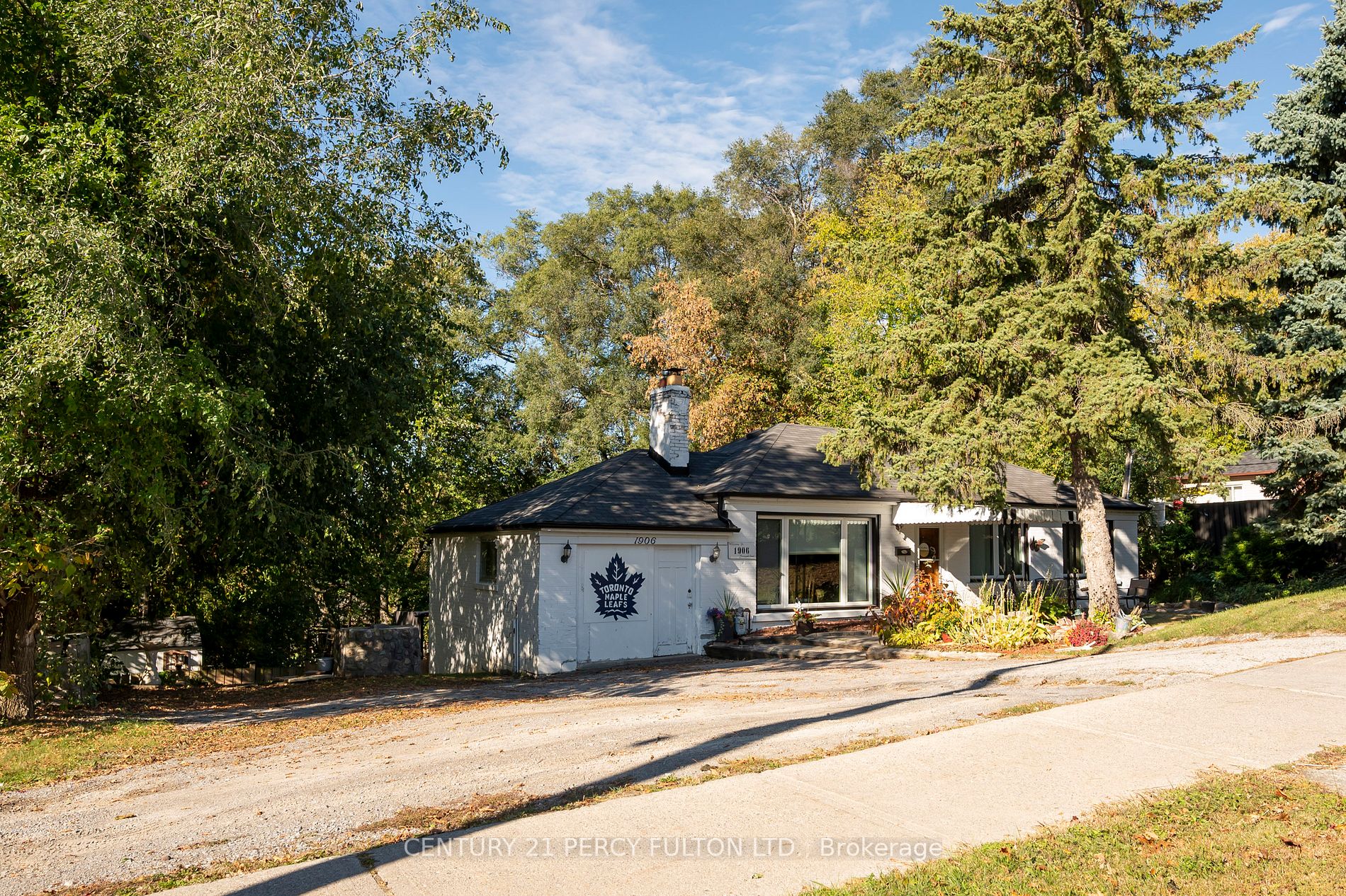 1906 Liverpool Rd