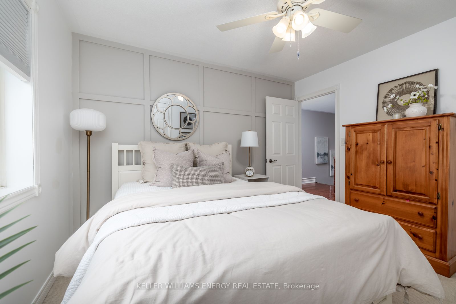 4 Whitmore Crt