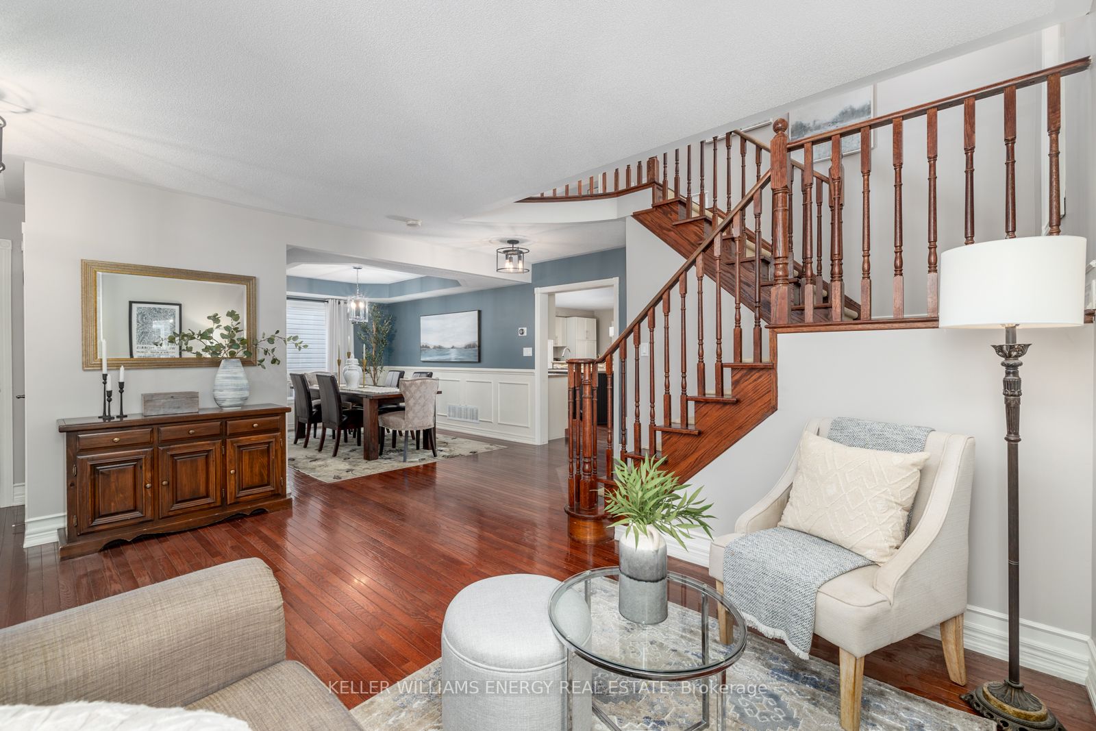 4 Whitmore Crt