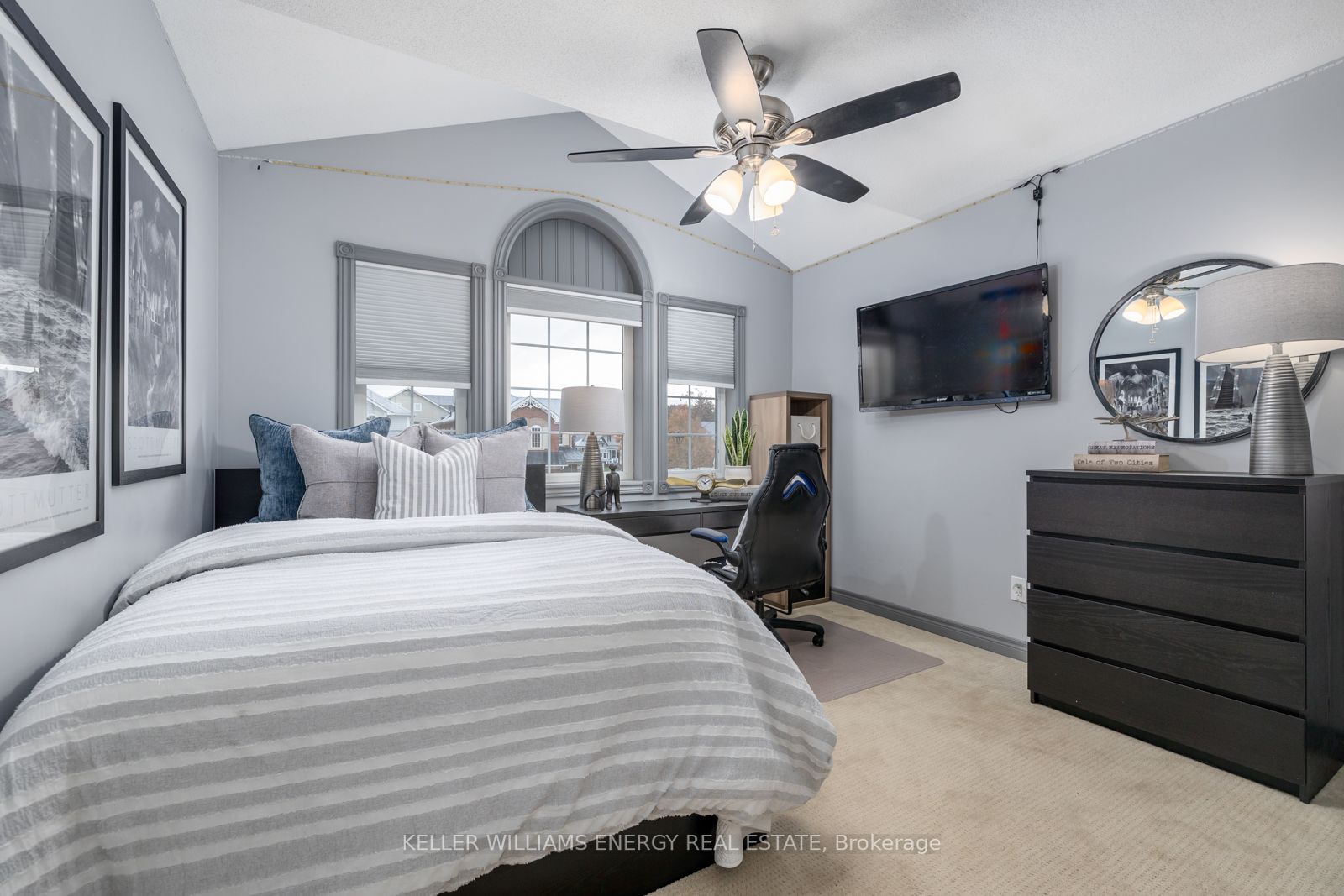 4 Whitmore Crt