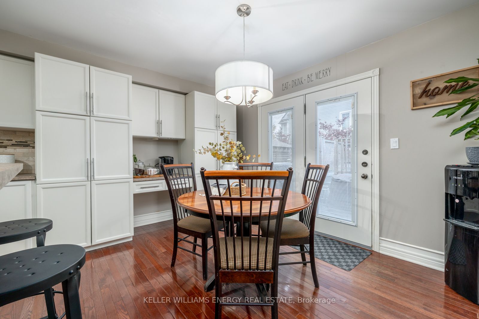 4 Whitmore Crt