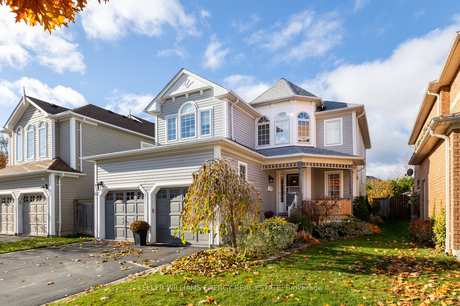4 Whitmore Crt