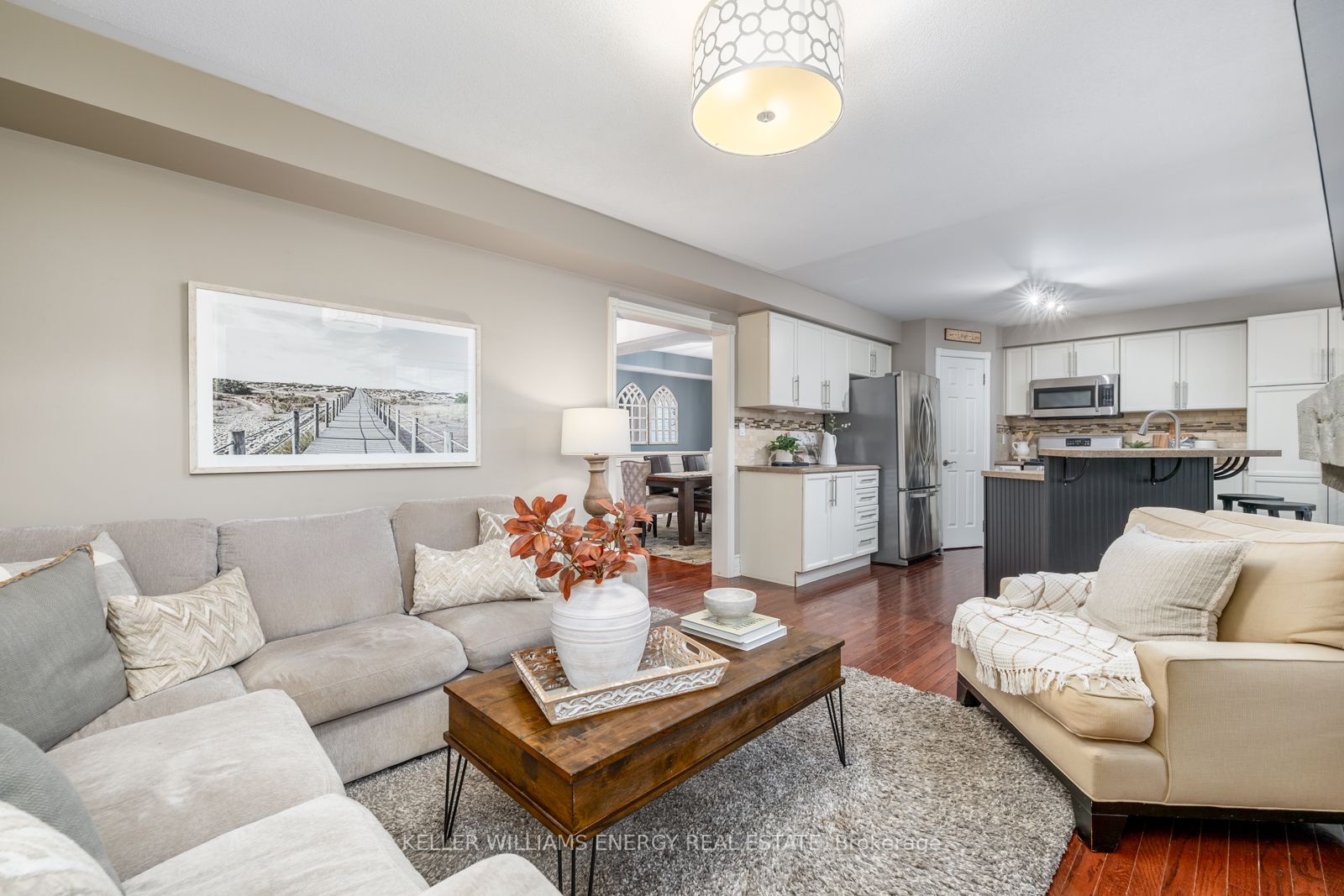 4 Whitmore Crt