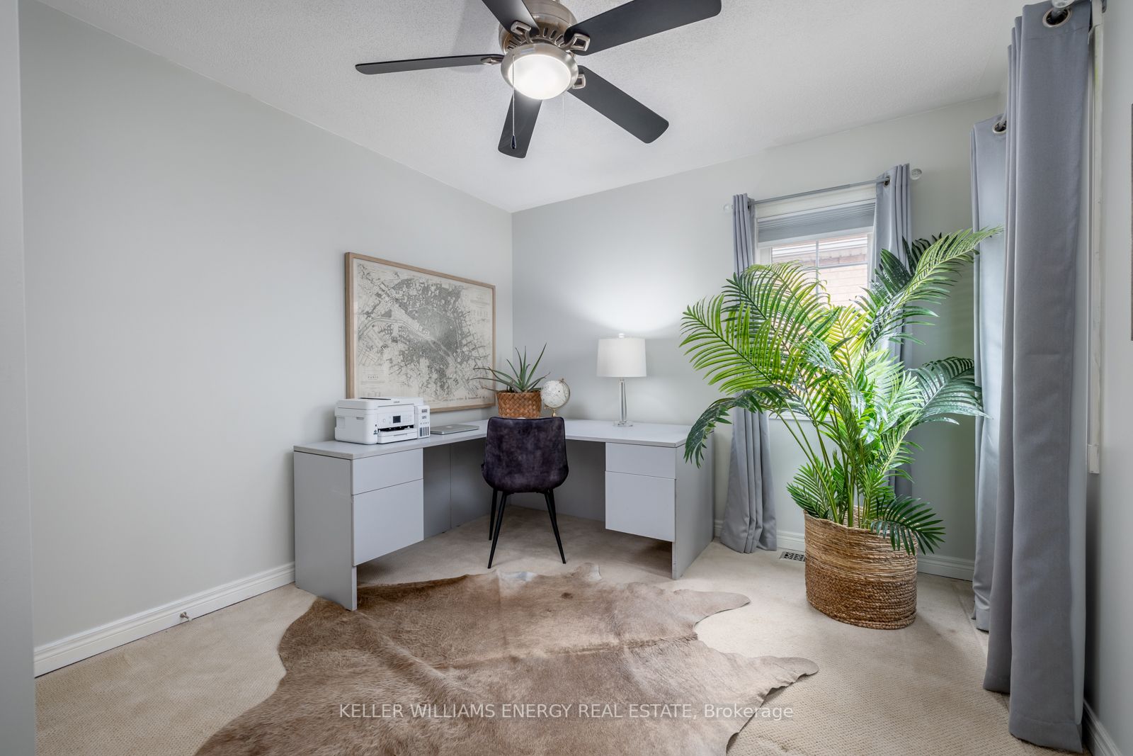 4 Whitmore Crt