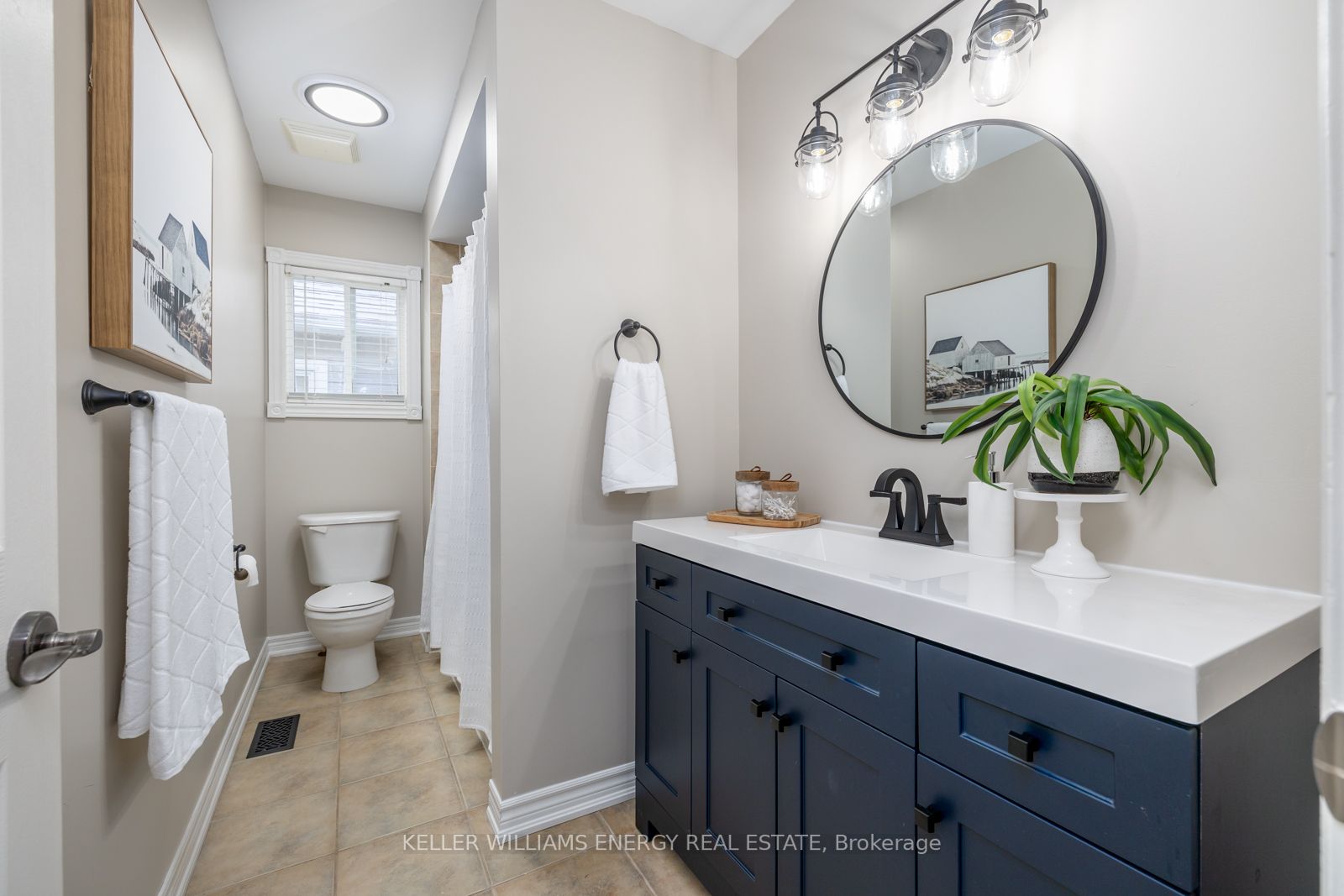 4 Whitmore Crt