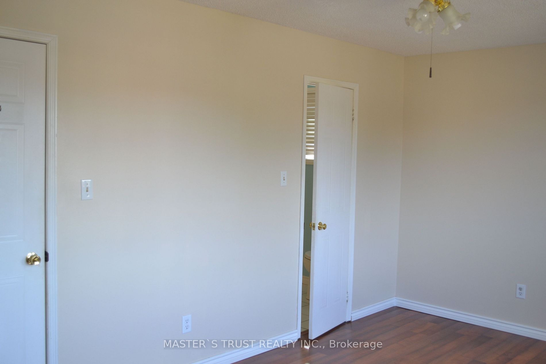 58 Fairmeadow Place