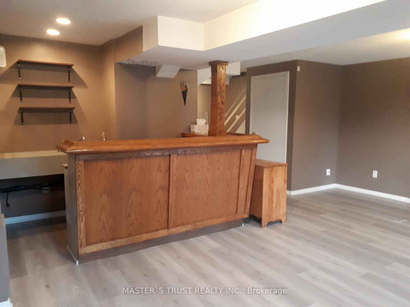 58 Fairmeadow Place