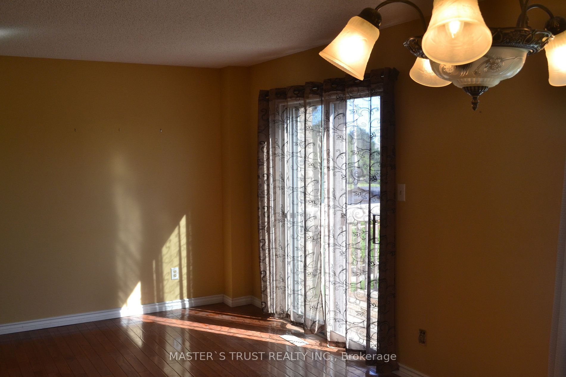 58 Fairmeadow Place