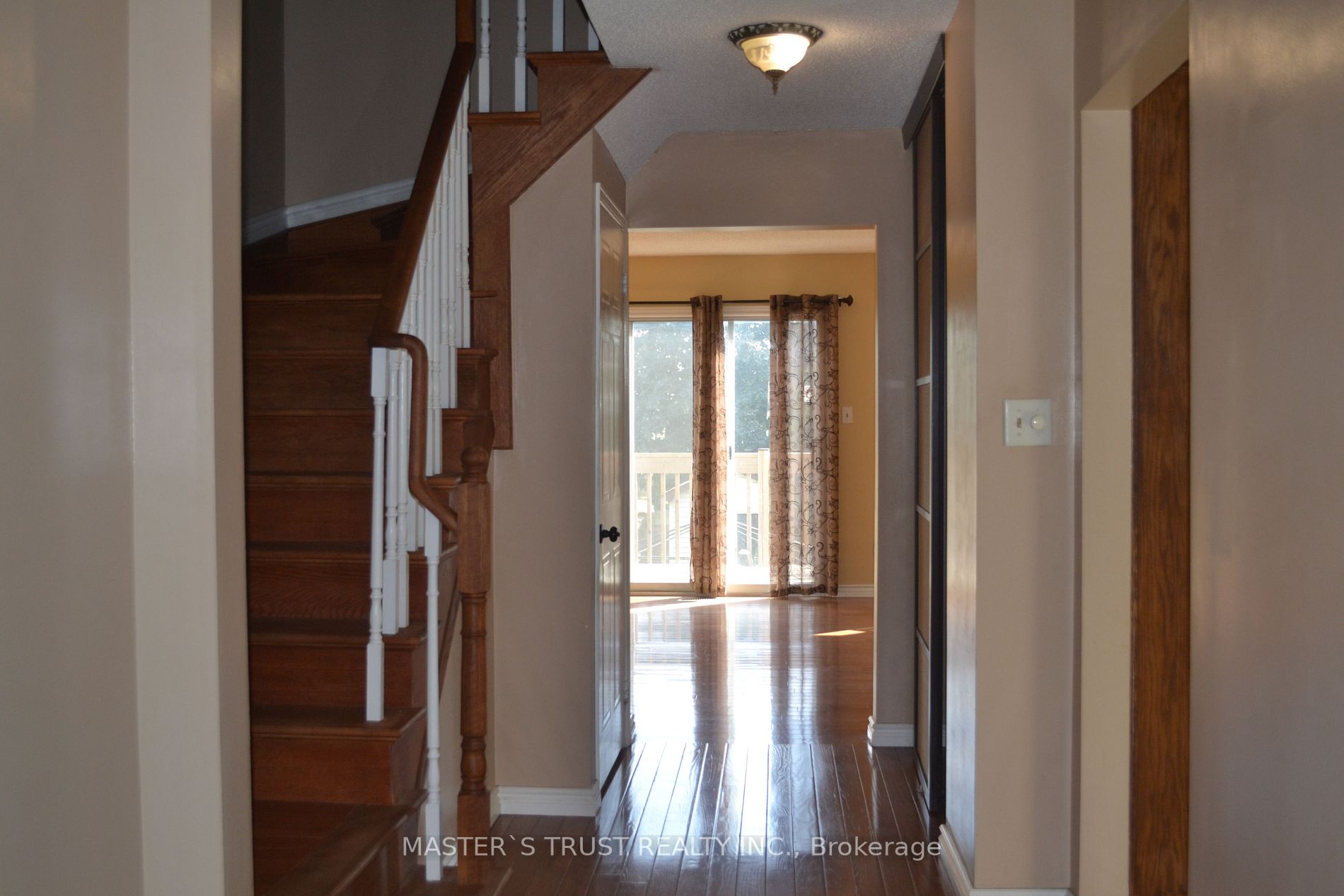 58 Fairmeadow Place