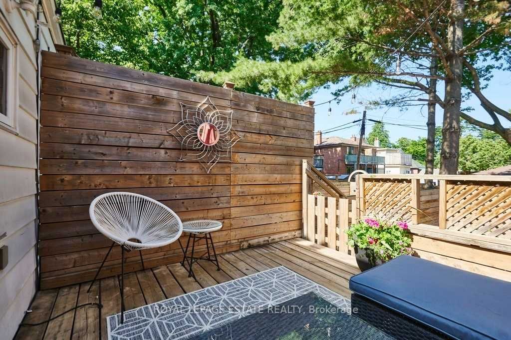 157 Hannaford St