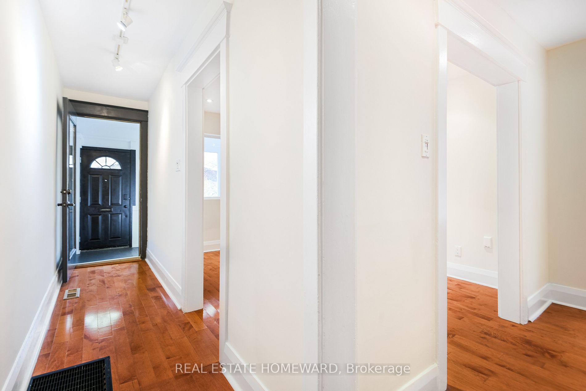 59 Norway Ave