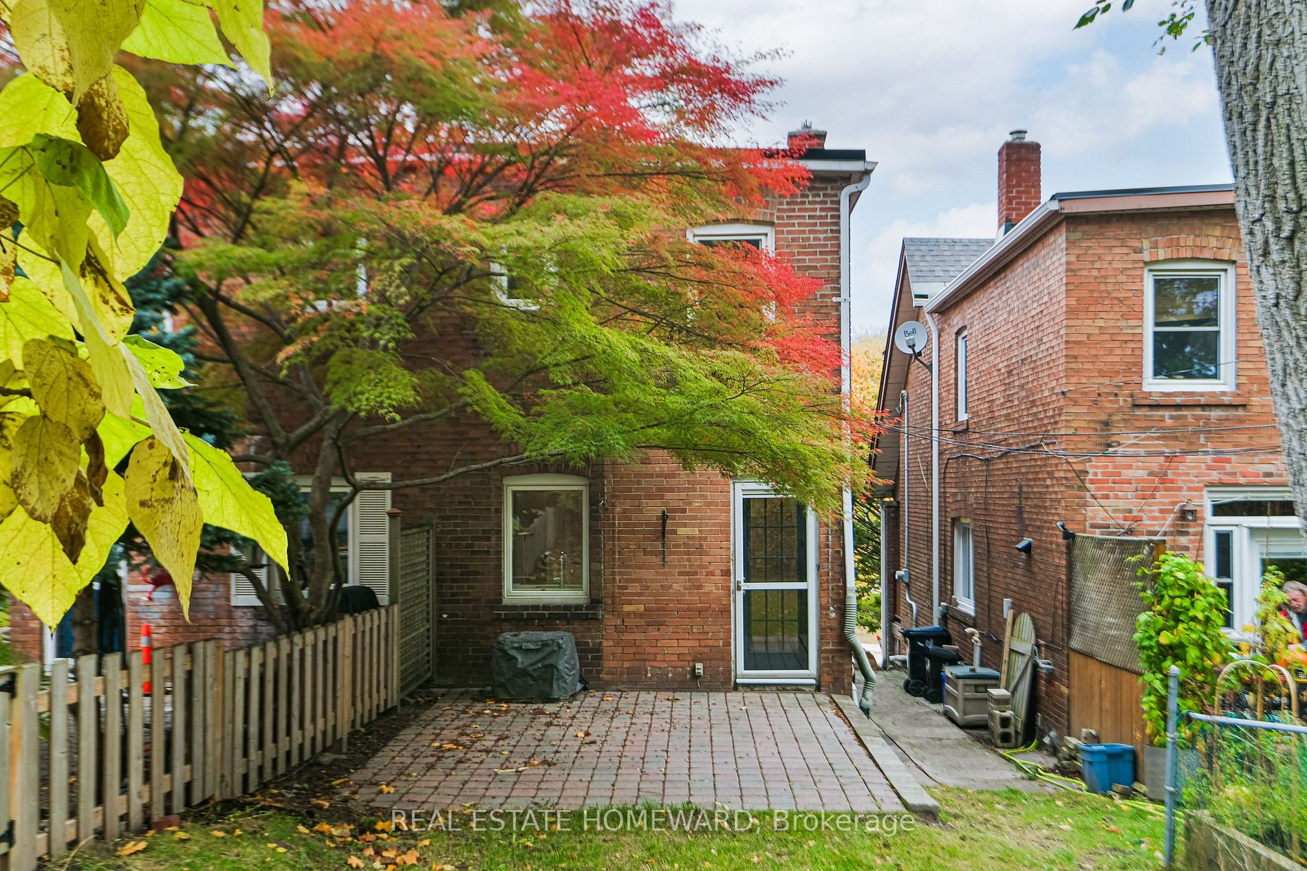 59 Norway Ave