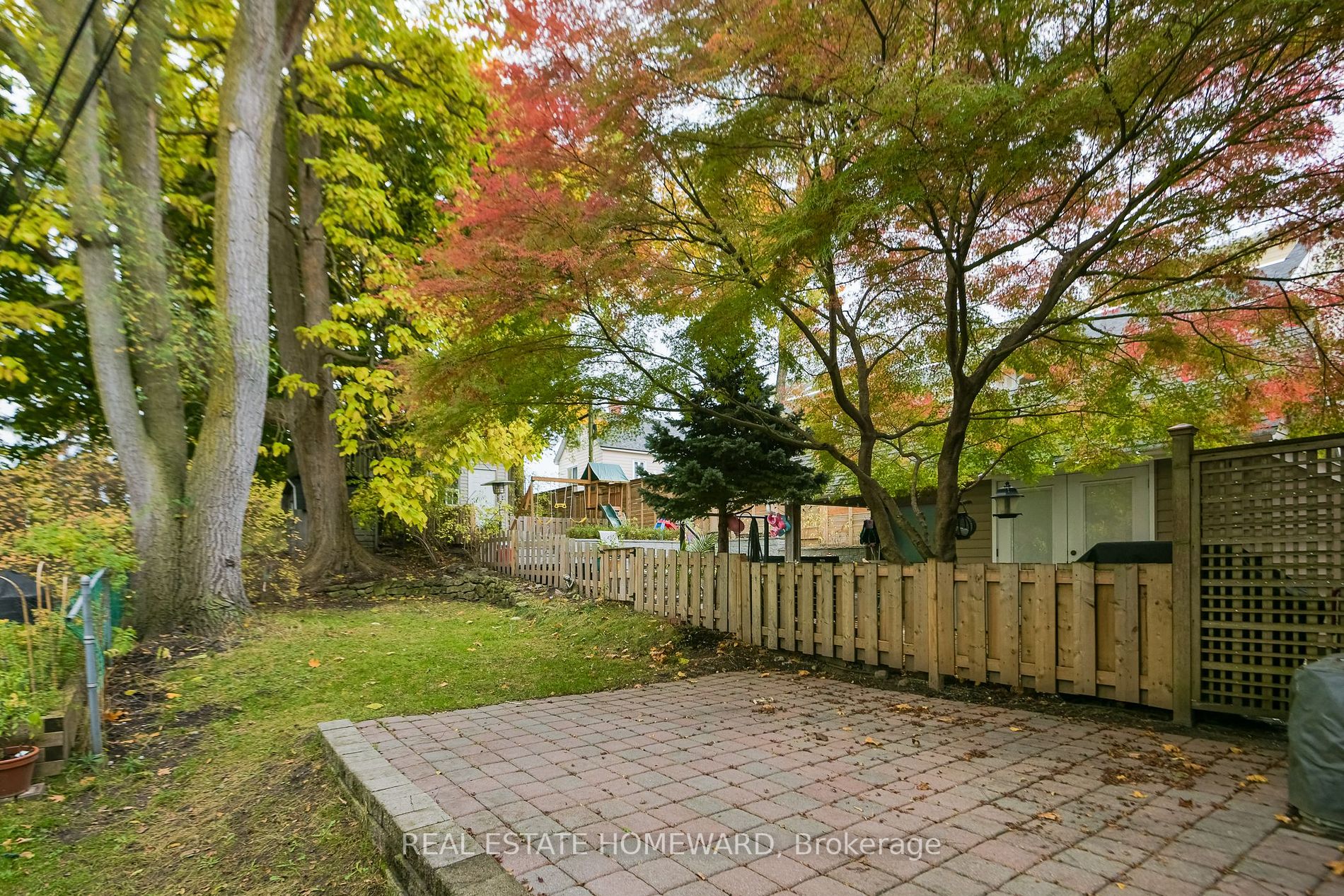 59 Norway Ave