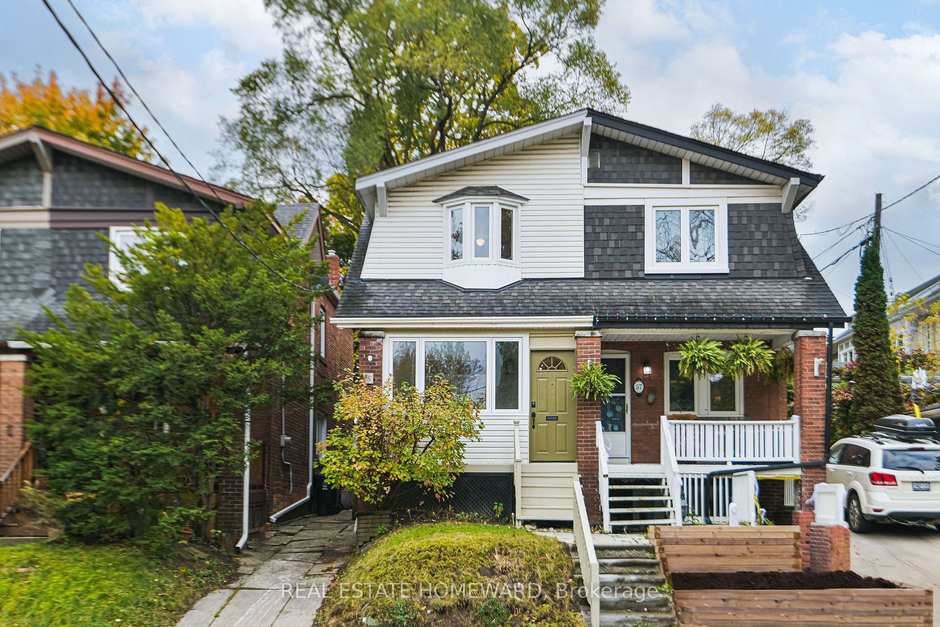 59 Norway Ave