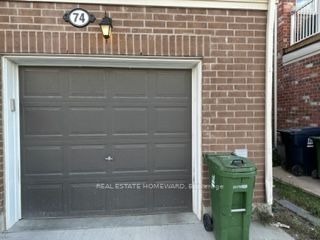 74 Jolly Way