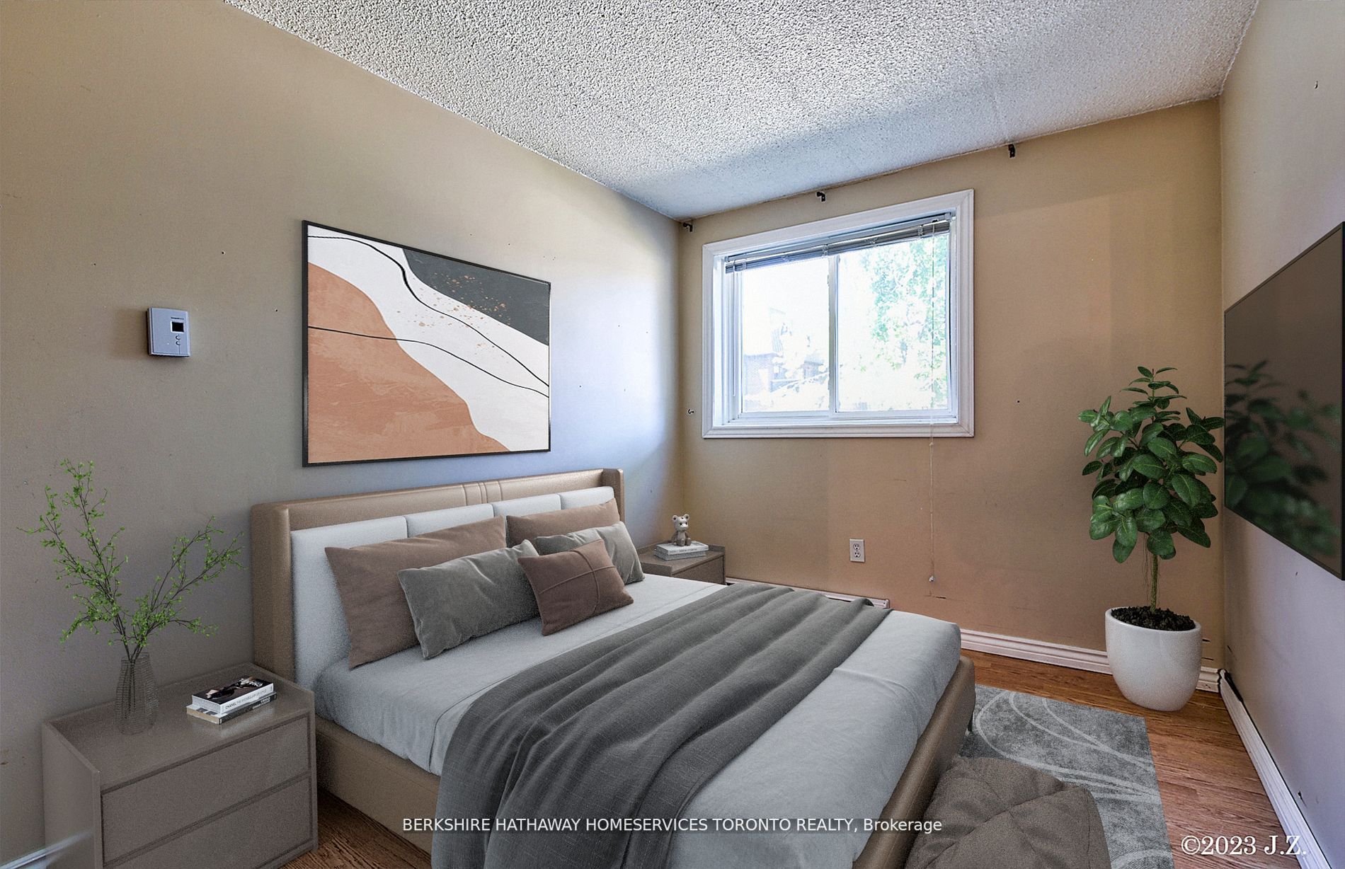 43 Taunton Rd E, #39
