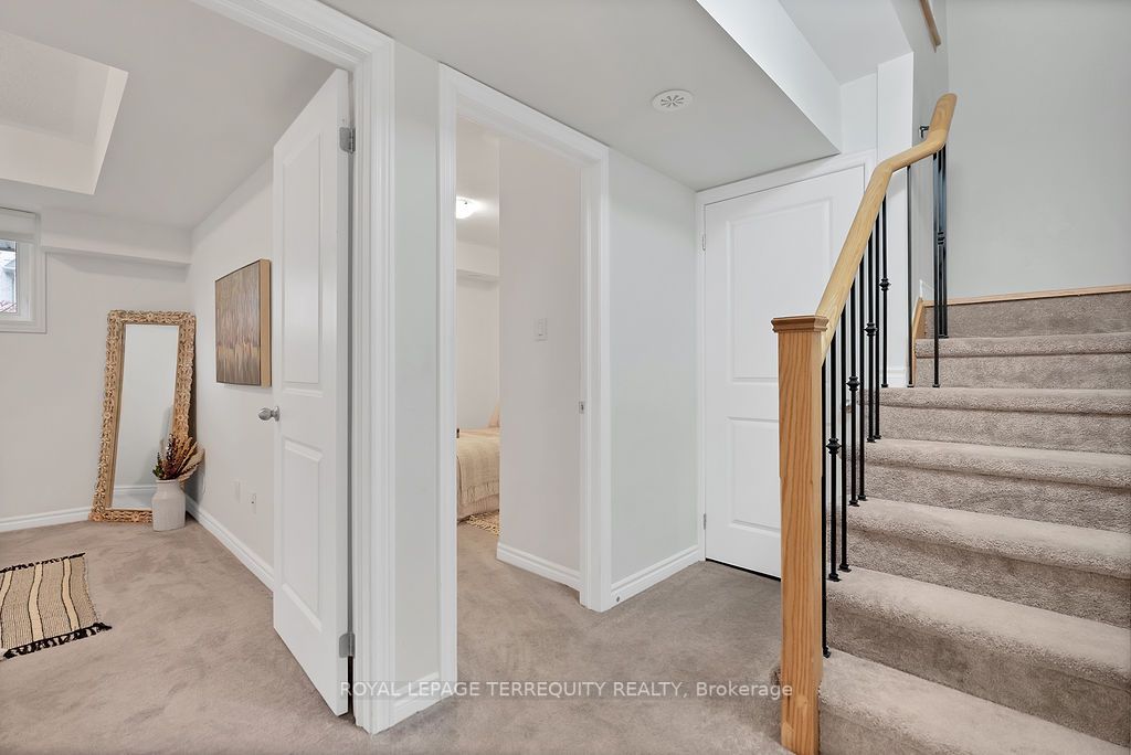 1811 Rex Heath Drive, #243