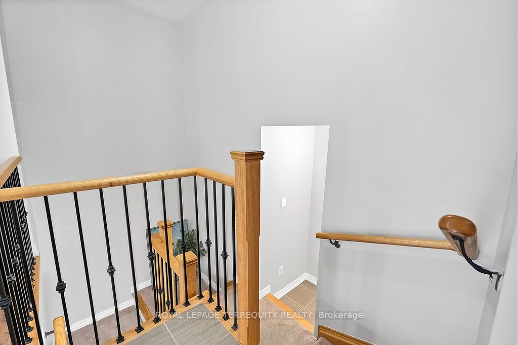 1811 Rex Heath Drive, #243