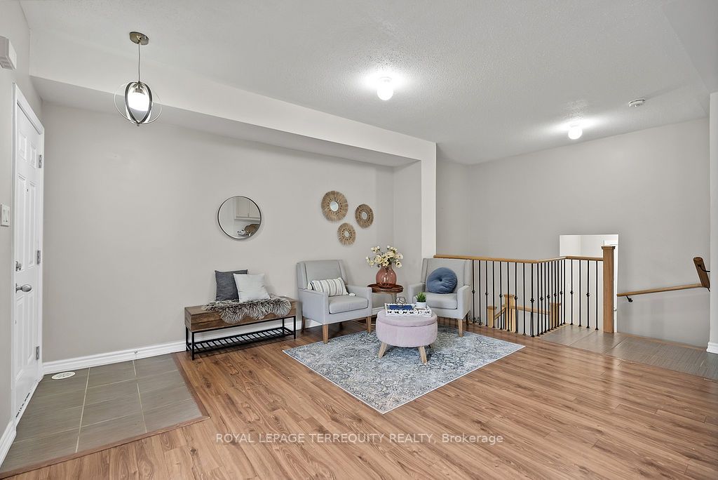 1811 Rex Heath Drive, #243