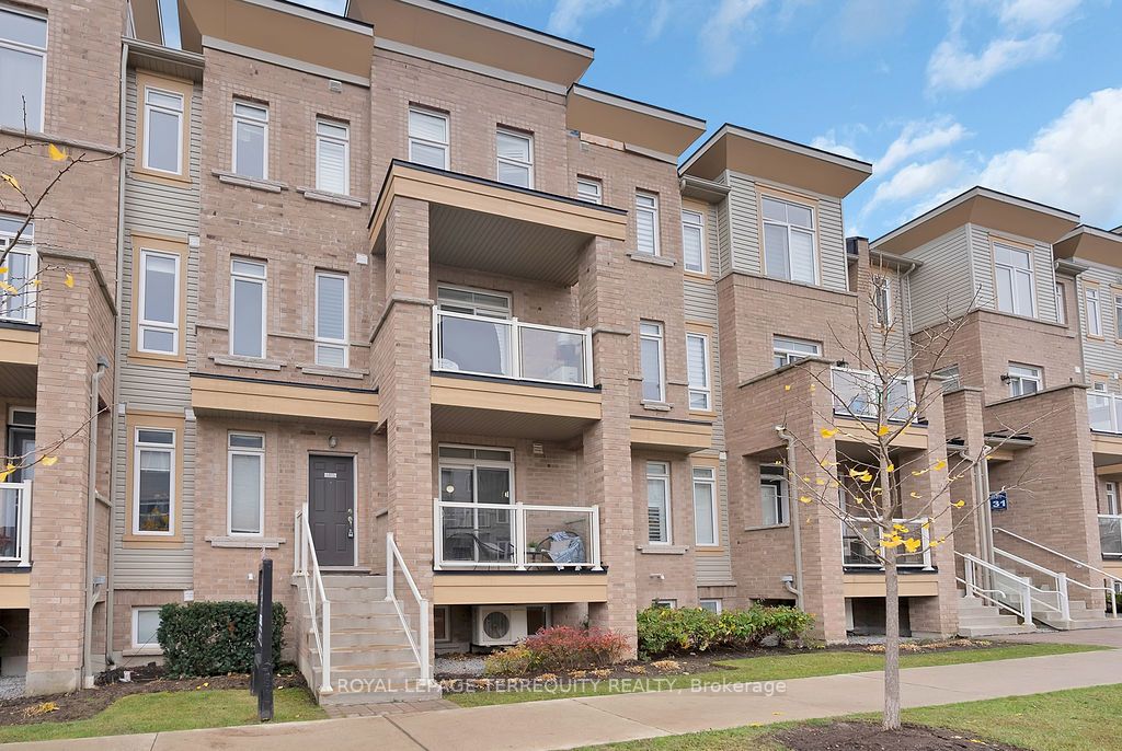 1811 Rex Heath Drive, #243
