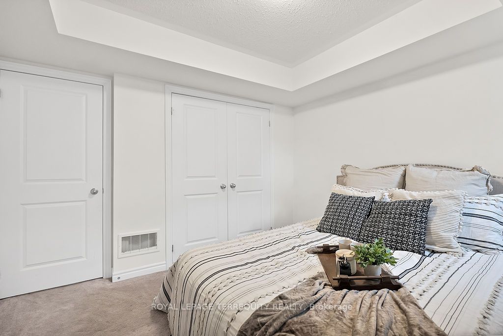 1811 Rex Heath Drive, #243