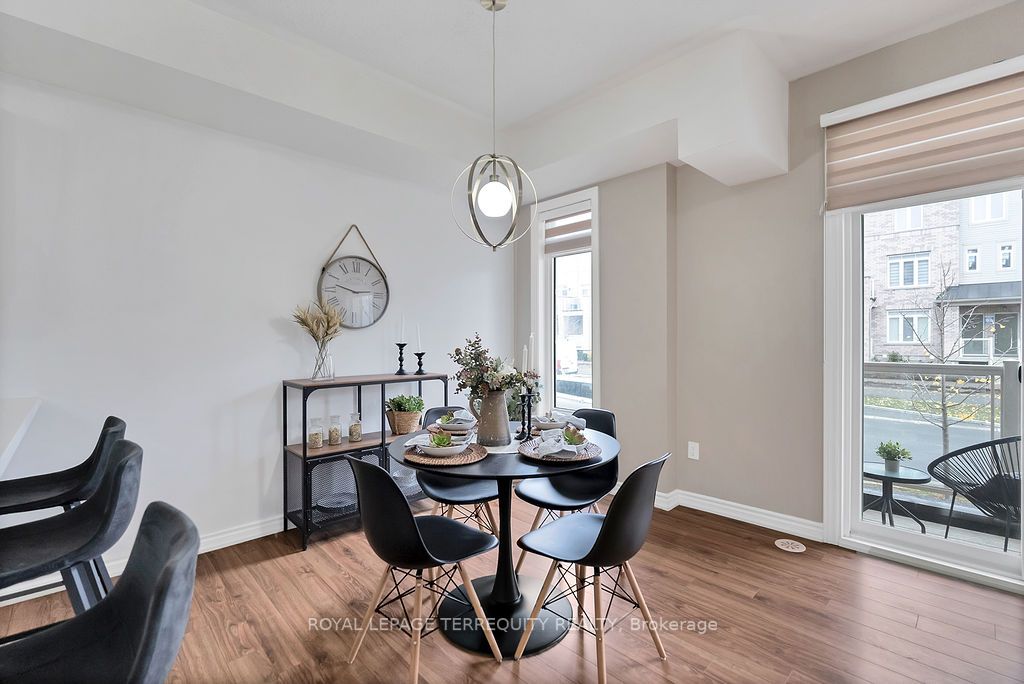 1811 Rex Heath Drive, #243