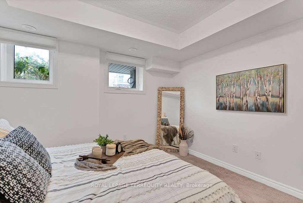 1811 Rex Heath Drive, #243