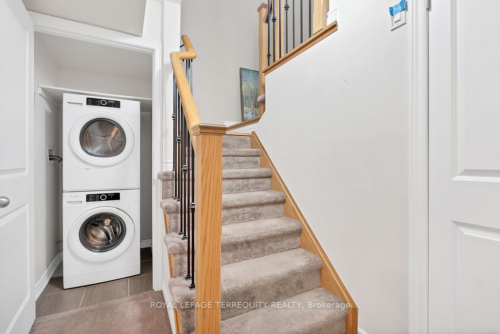 1811 Rex Heath Drive, #243