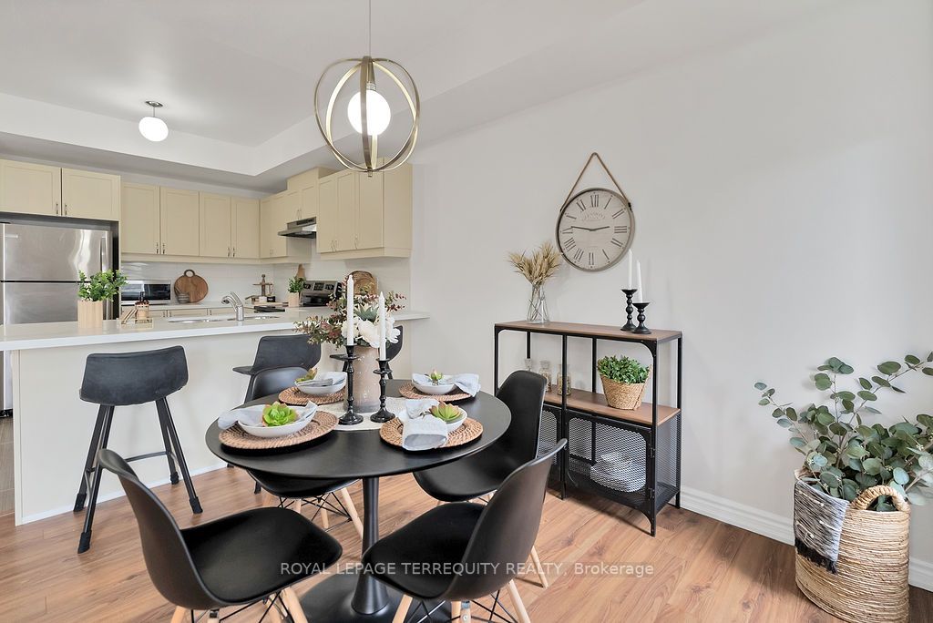 1811 Rex Heath Drive, #243