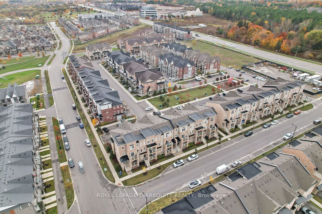 1811 Rex Heath Drive, #243