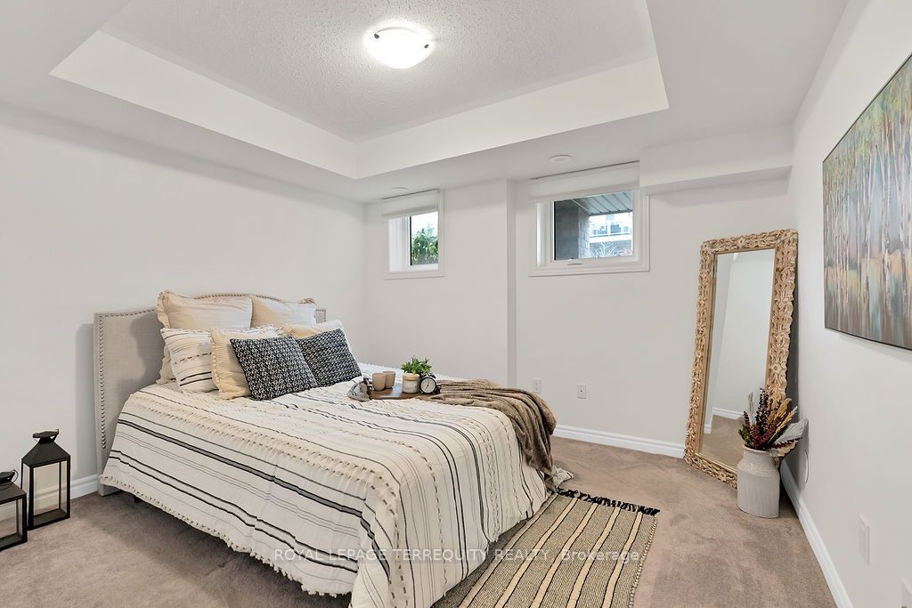1811 Rex Heath Drive, #243