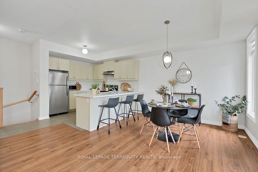 1811 Rex Heath Drive, #243