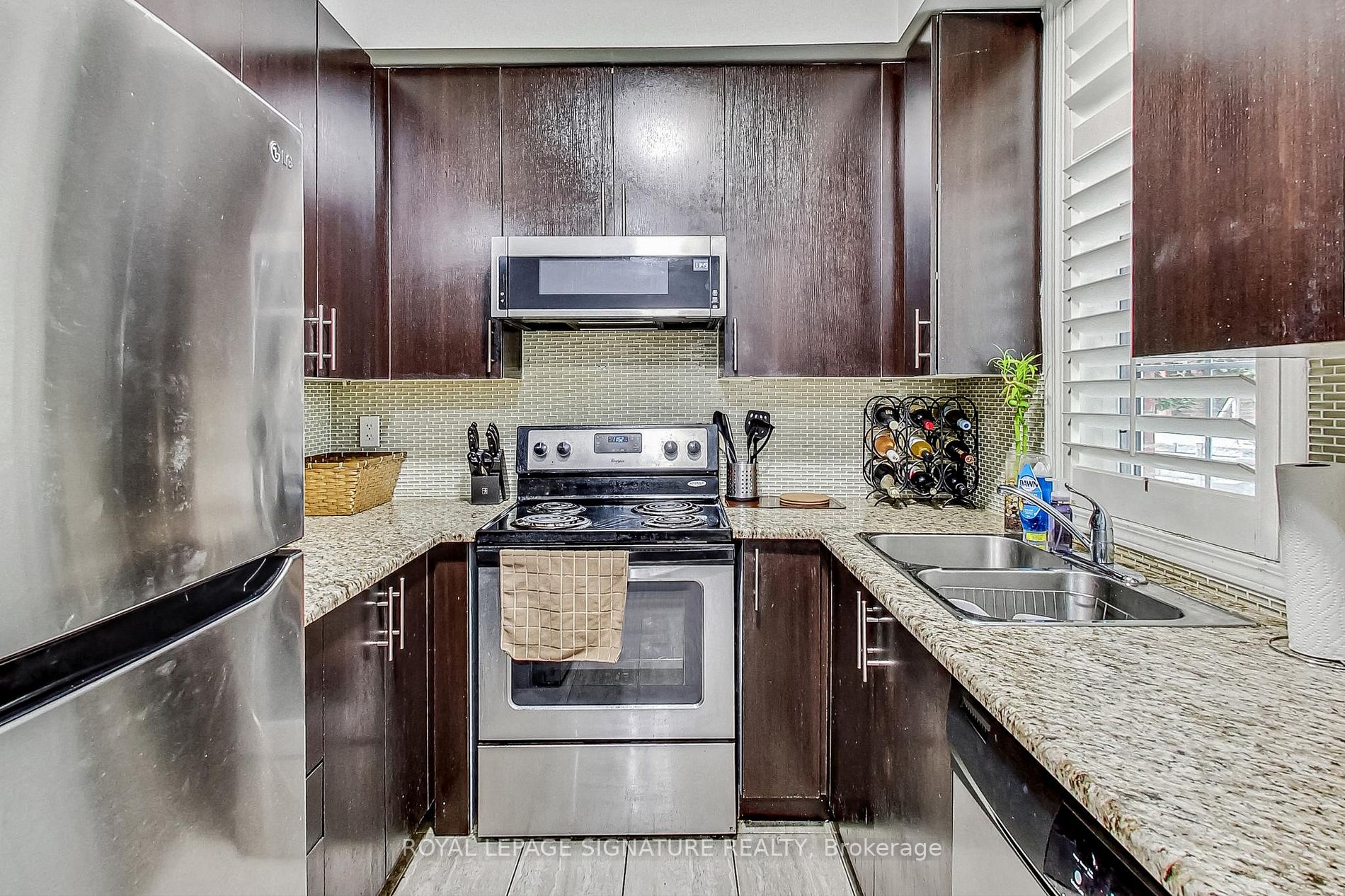 397 Beechgrove Dr, #65