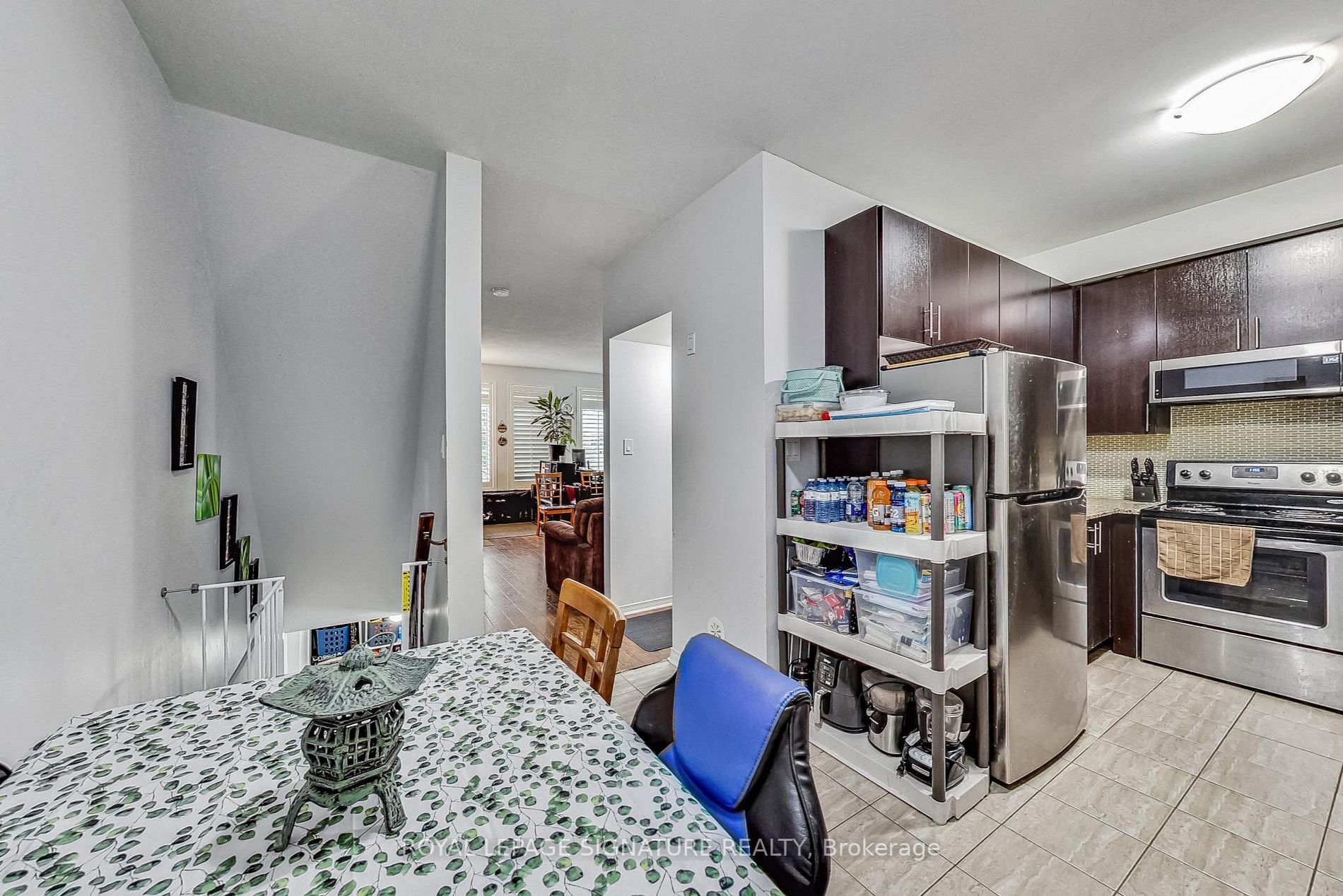 397 Beechgrove Dr, #65