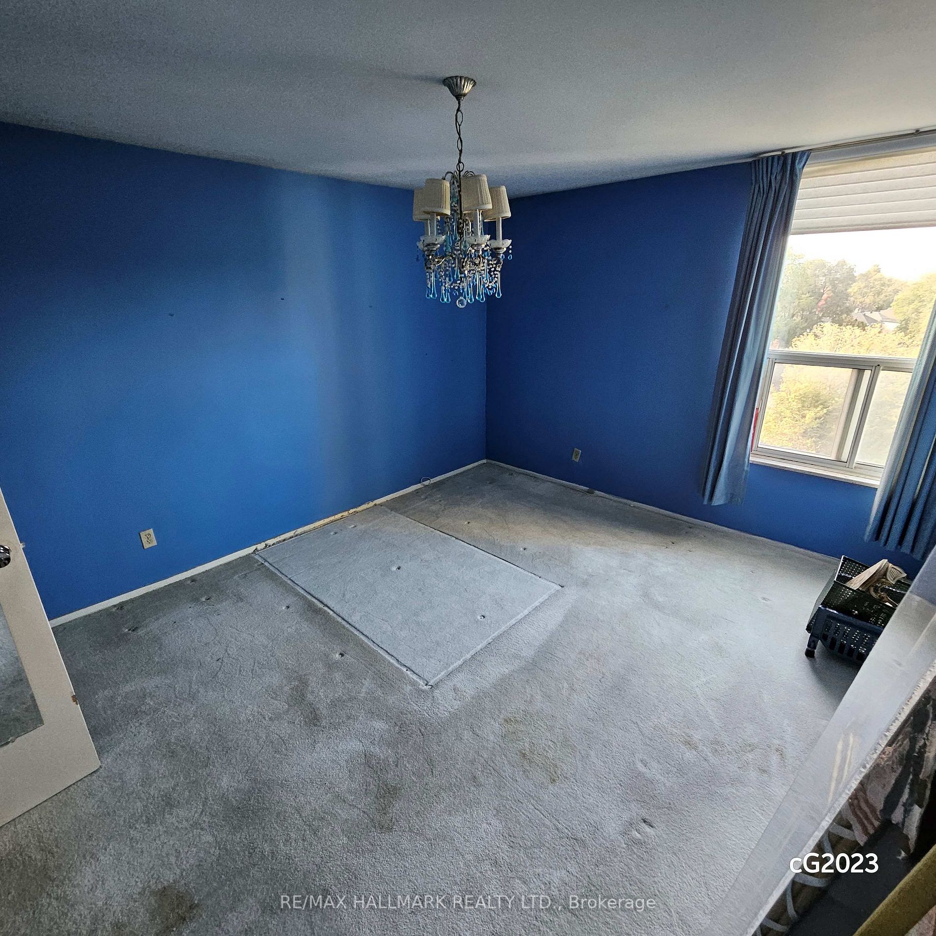 980 Broadview Ave, #608