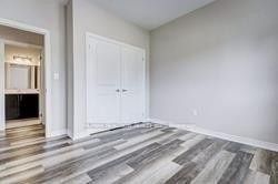 129A Ontario St, #Upper
